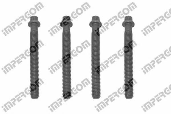 41015 Impergom Bolt