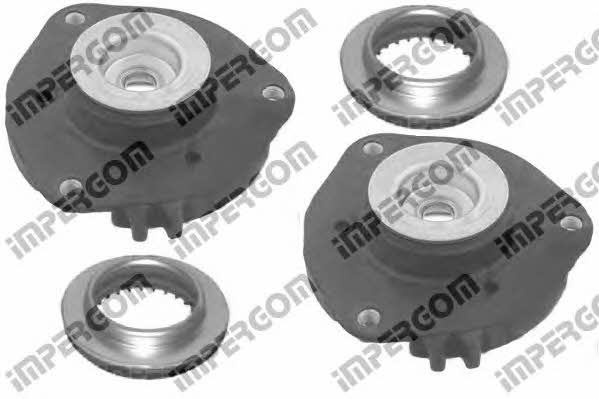 Impergom 35192/2 Suspension Strut Support Kit 351922