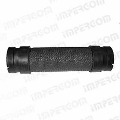 Impergom 18208 Air filter nozzle, air intake 18208