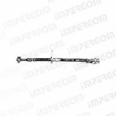 Impergom 60281 Brake Hose 60281