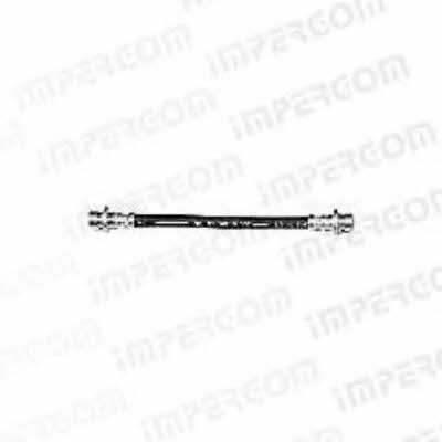 Impergom 60104 Brake Hose 60104