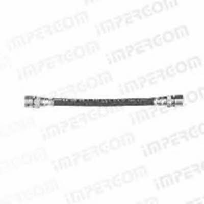 Impergom 60549 Brake Hose 60549