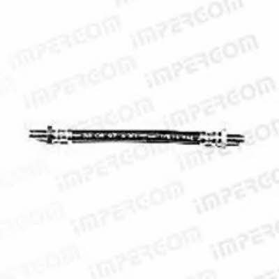 Impergom 60130 Brake Hose 60130