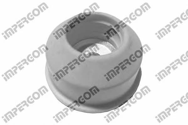 Impergom 37668 Strut bearing with bearing kit 37668