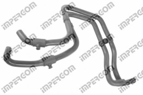 221603 Impergom Coolant hose