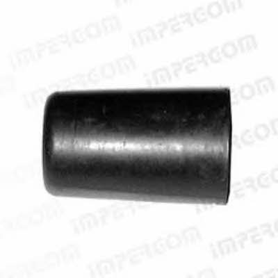 Impergom 22138 Cylinder Seal, brake 22138