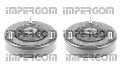 Impergom 35336/2 Rear shock absorber support 353362