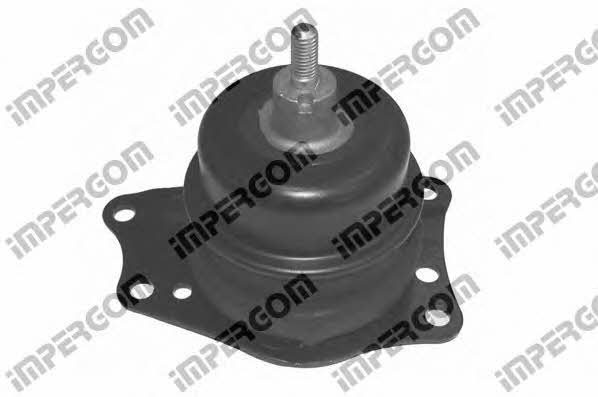 Impergom 35155 Engine mount right 35155