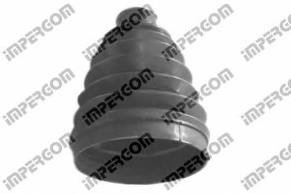 Impergom 36930 Bellow, driveshaft 36930