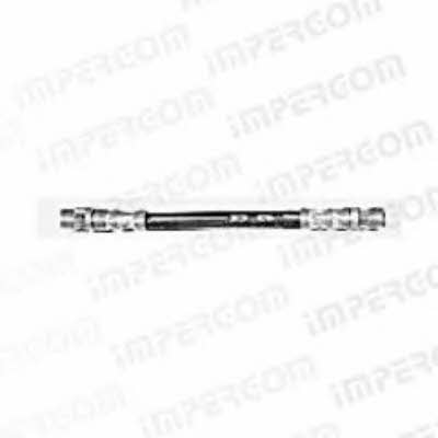 Impergom 23321 Brake Hose 23321