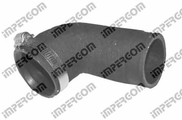 Impergom 221164 Air filter nozzle, air intake 221164