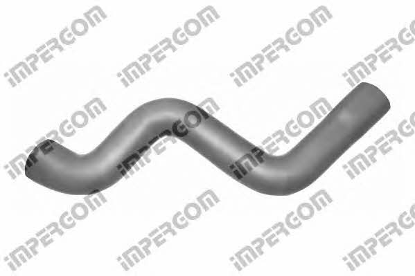 refrigerant-pipe-221190-27612479
