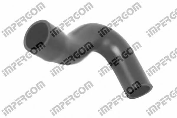 refrigerant-pipe-221450-27613606