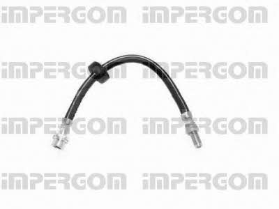 Impergom 60739 Brake Hose 60739