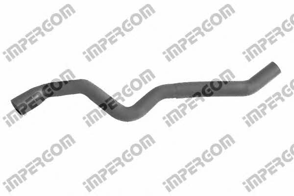 Impergom 227500 Refrigerant pipe 227500