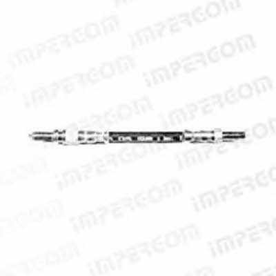 Impergom 60484 Brake Hose 60484