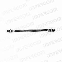 Impergom 23714 Brake Hose 23714