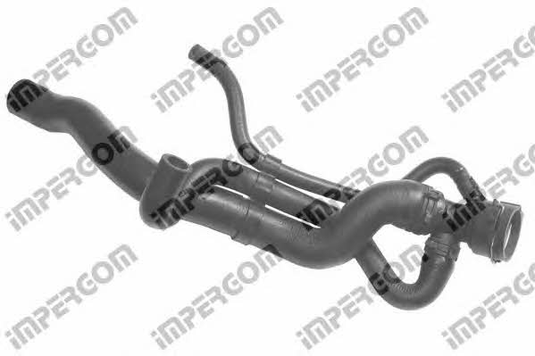221087 Impergom Coolant hose