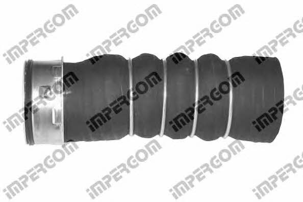 Buy Impergom 221859 at a low price in United Arab Emirates!