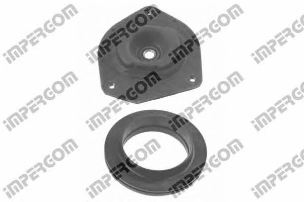 Impergom 36879 Strut bearing with bearing kit 36879