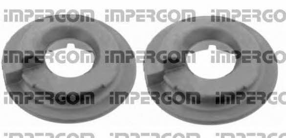 Impergom 36882/2 Rear shock absorber support 368822