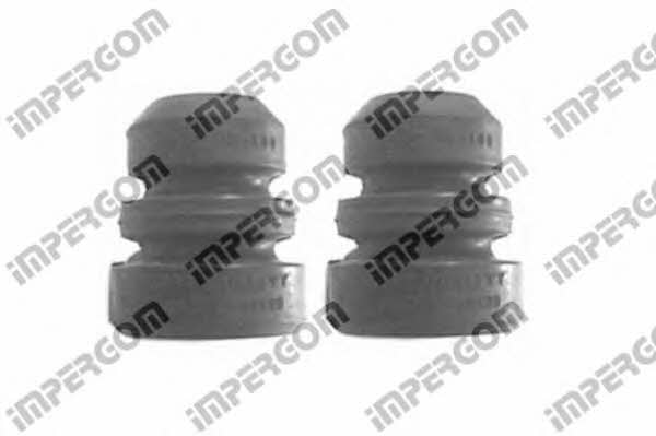 Impergom 50781 Dustproof kit for 2 shock absorbers 50781