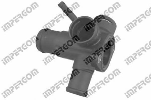 90244 Impergom Coolant flange