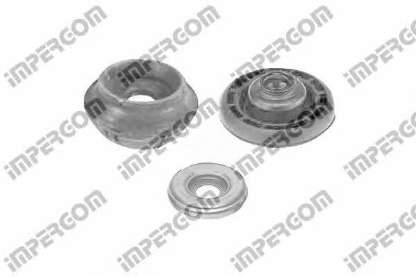 Impergom 36936 Strut bearing with bearing kit 36936