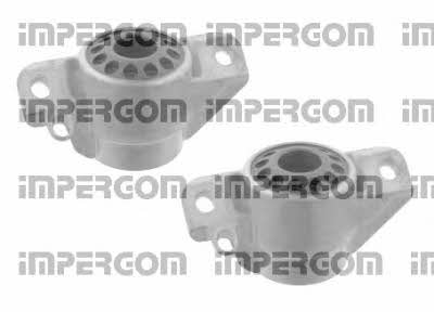 Impergom 35171/2 Rear shock absorber support 351712