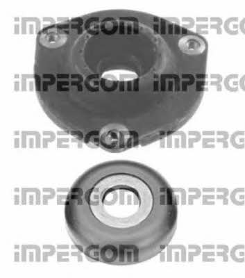 Impergom 35190 Strut bearing with bearing kit 35190