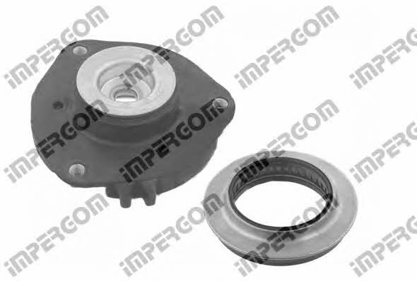 Impergom 35192 Strut bearing with bearing kit 35192