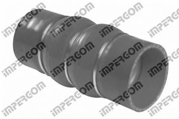 Impergom 221382 Air filter nozzle, air intake 221382