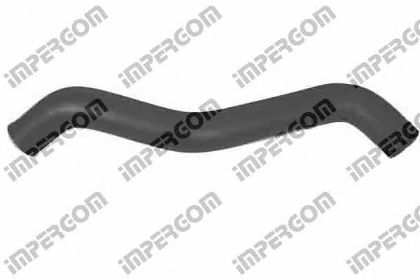 Impergom 220704 Refrigerant pipe 220704