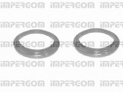 Impergom 36294/2 Shock absorber bearing 362942