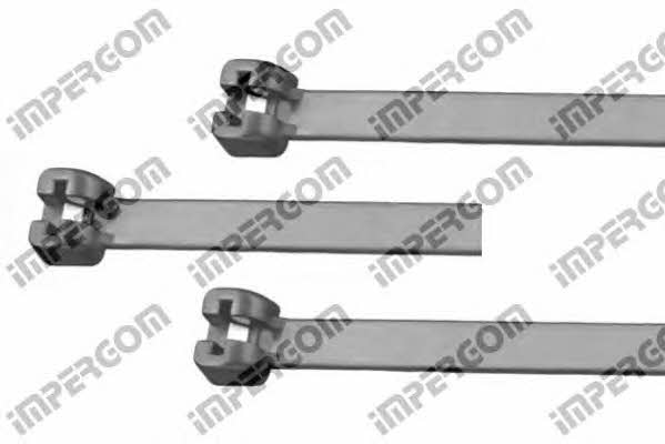 20002 Impergom Clamp