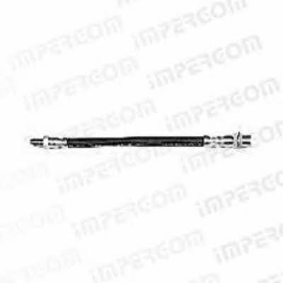 Impergom 23466 Brake Hose 23466