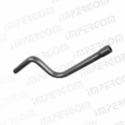 Impergom 220136 Refrigerant pipe 220136