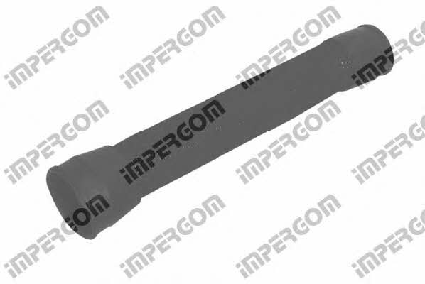 Buy Impergom 223409 at a low price in United Arab Emirates!