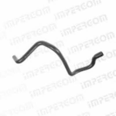 221422 Impergom Coolant hose