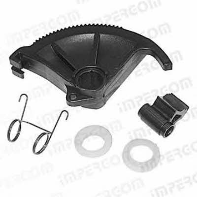 Impergom 30184 Clutch cable bracket 30184