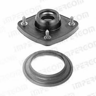 Suspension top mount Daewoo: 36251 Impergom Strut bearing with bearing kit
