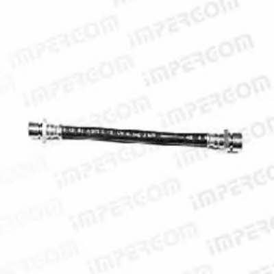 Impergom 23251 Brake Hose 23251