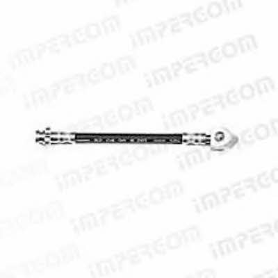 Impergom 60321 Brake Hose 60321