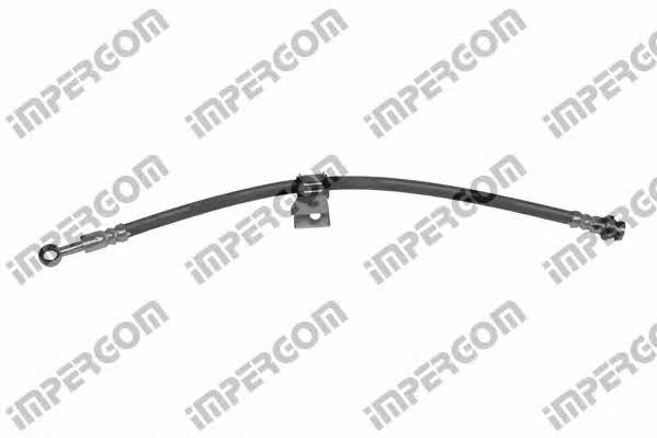 Impergom 60123 Brake Hose 60123