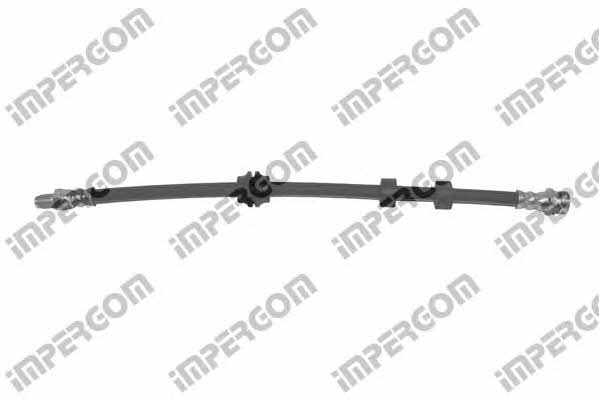 Impergom 60541 Brake Hose 60541