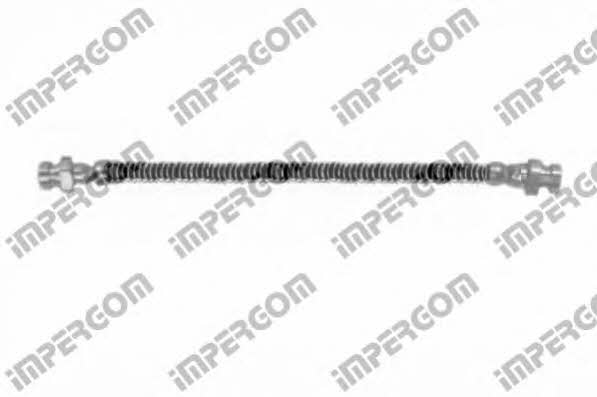 Impergom 60624 Brake Hose 60624