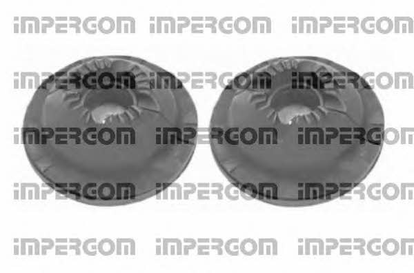 Impergom 35159/2 Front shock absorber support, 2 pcs set 351592
