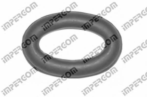 Impergom 35378 Muffler Suspension Pillow 35378