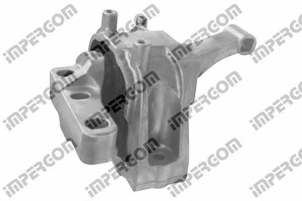 engine-mounting-right-37607-27659237