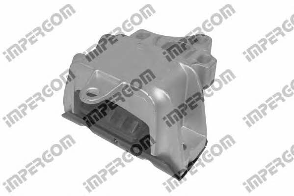 Impergom 37629 Engine mount 37629